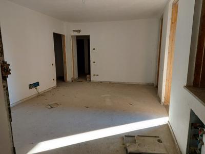 Palazzi in vendita