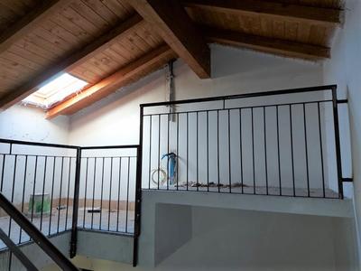 Palazzi in vendita