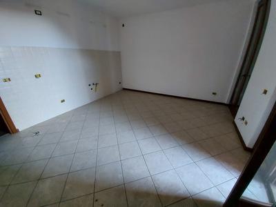 Palazzi in vendita