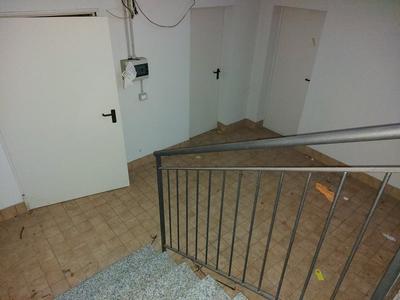 Palazzi in vendita