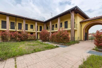Palazzi in vendita