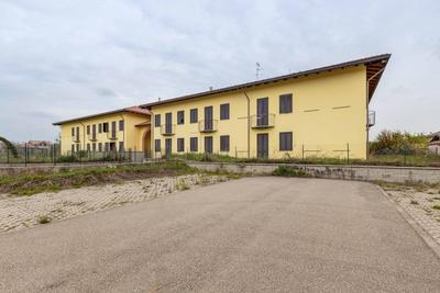 Palazzi in vendita