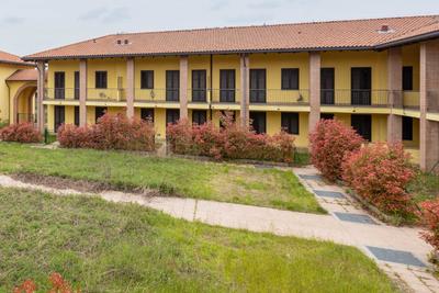 Palazzi in vendita