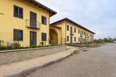 Palazzi in vendita