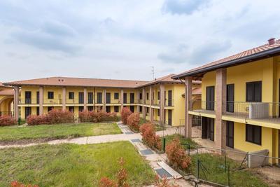 Palazzi in vendita