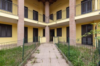 Palazzi in vendita