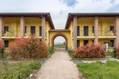 Palazzi in vendita