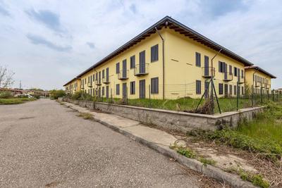 Palazzi in vendita
