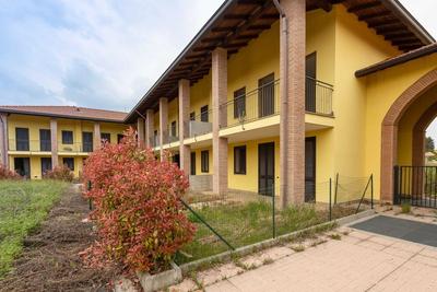 Palazzi in vendita