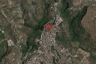 Appartamenti in vendita