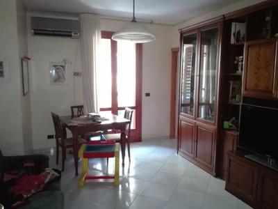 Appartamenti in vendita