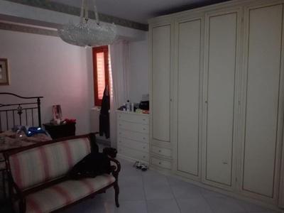 Appartamenti in vendita