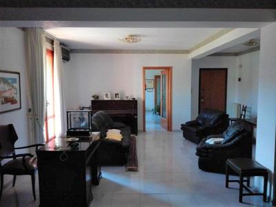 Appartamenti in vendita