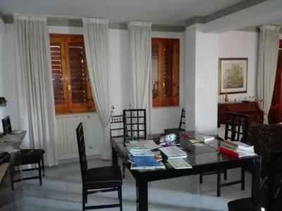 Appartamenti in vendita