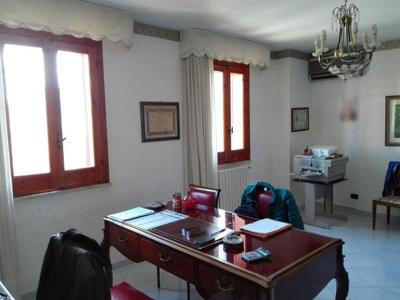 Appartamenti in vendita