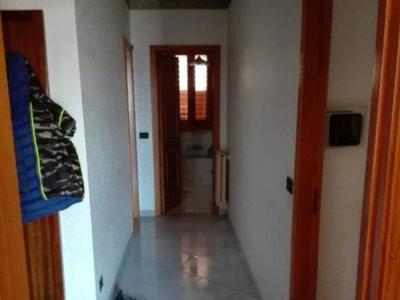 Appartamenti in vendita