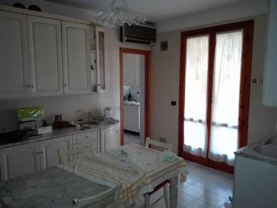 Appartamenti in vendita