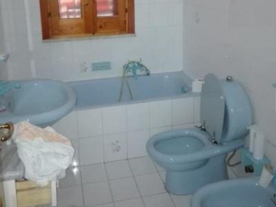 Appartamenti in vendita