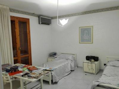 Appartamenti in vendita