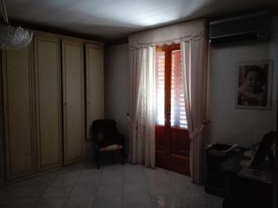 Appartamenti in vendita