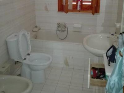 Appartamenti in vendita