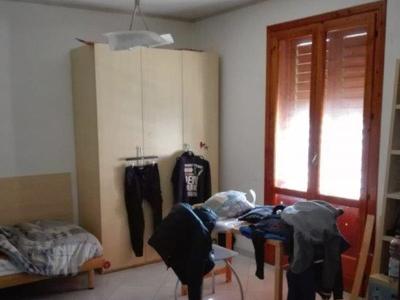 Appartamenti in vendita