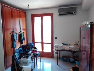 Appartamenti in vendita