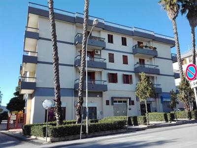 Appartamenti in vendita