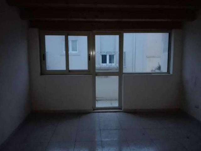 #12401 Due locali commerciali e ufficio in vendita - foto 22