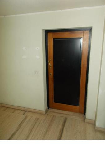 #12444 Ufficio in complesso direzionale (sub 2) in vendita - foto 1
