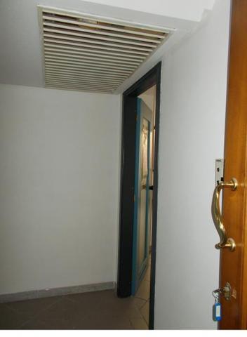 #12444 Ufficio in complesso direzionale (sub 2) in vendita - foto 2