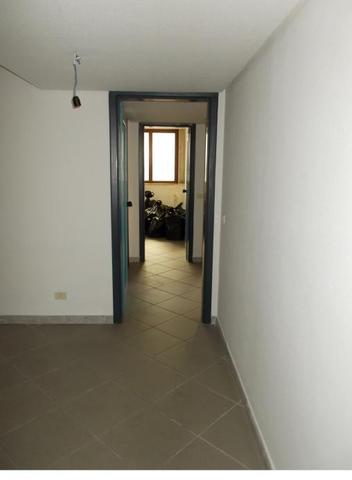 #12444 Ufficio in complesso direzionale (sub 2) in vendita - foto 3