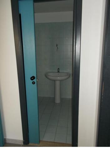 #12444 Ufficio in complesso direzionale (sub 2) in vendita - foto 4