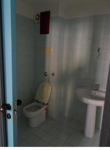 #12444 Ufficio in complesso direzionale (sub 2) in vendita - foto 5