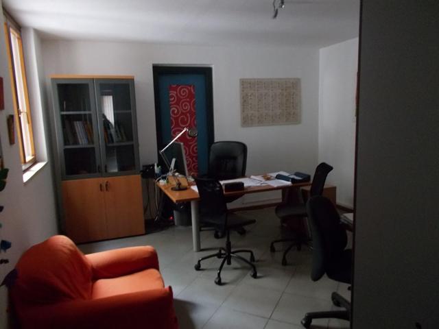 #12454 Ufficio in complesso direzionale (sub 27) in vendita - foto 4