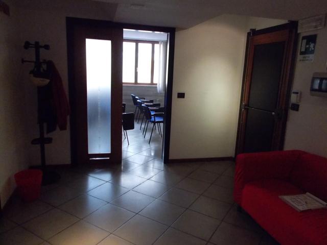 #12454 Ufficio in complesso direzionale (sub 27) in vendita - foto 5