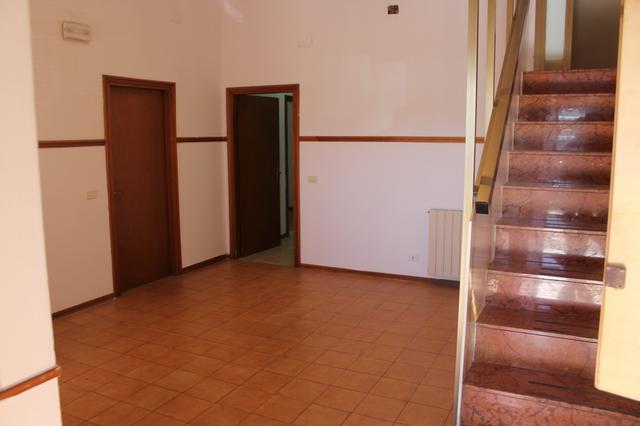 #12556 Uffici con magazzino in vendita - foto 4