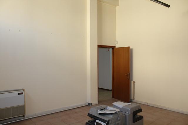 #12556 Uffici con magazzino in vendita - foto 6