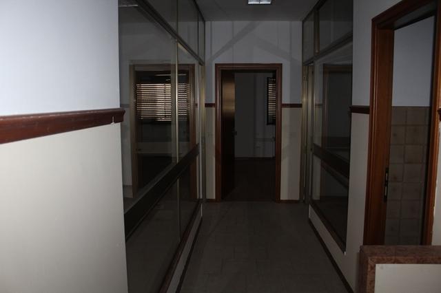 #12556 Uffici con magazzino in vendita - foto 10