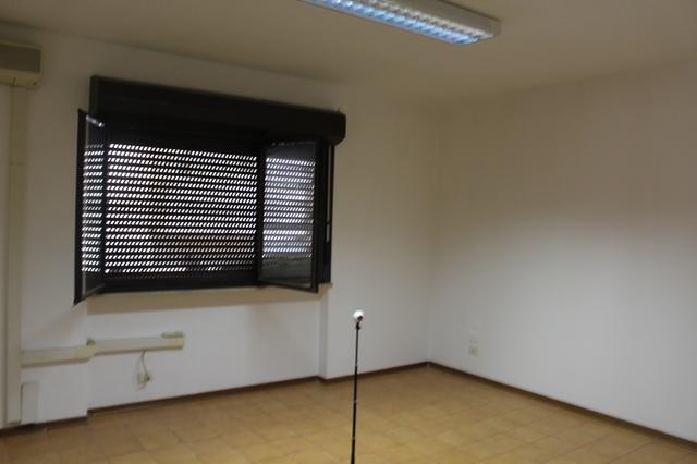 #12556 Uffici con magazzino in vendita - foto 12