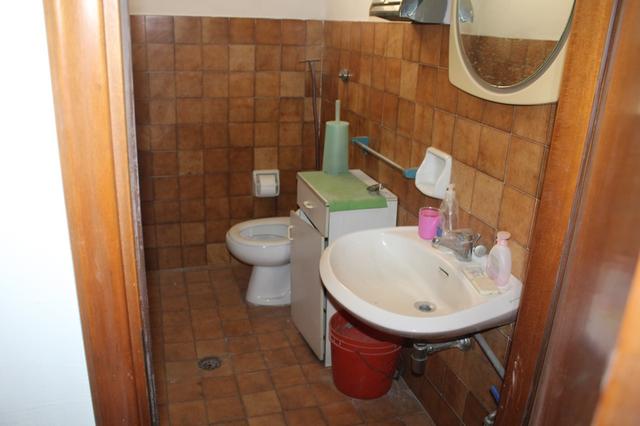 #12556 Uffici con magazzino in vendita - foto 17