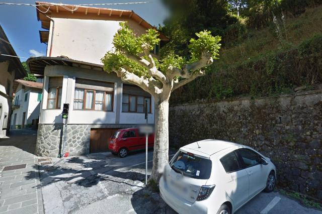 #12680 Albergo due stelle in vendita - foto 2