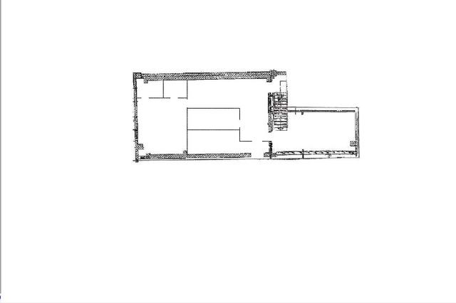 Laboratori in vendita