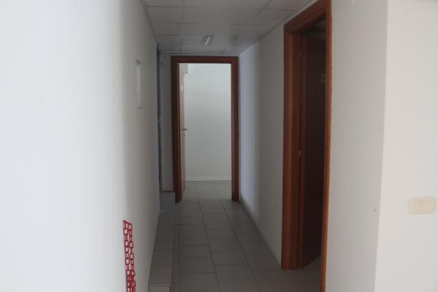 Laboratori in vendita
