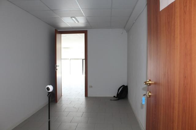 Laboratori in vendita