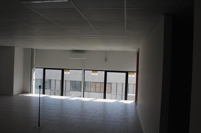 Laboratori in vendita