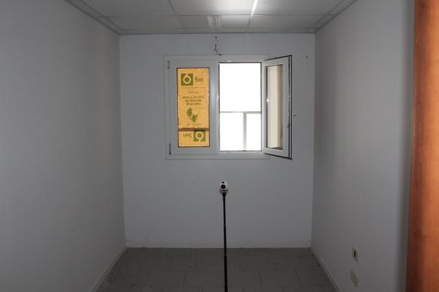Laboratori in vendita