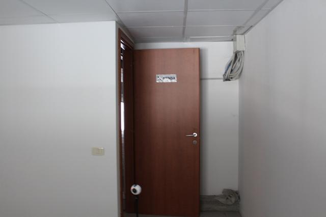 Laboratori in vendita