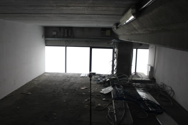 Laboratori in vendita