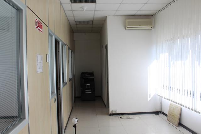 Laboratori in vendita